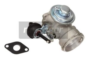 Vanne EGR - 27-0226 - MAXGEAR