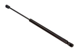Vérin de hayon, de coffre - -64677 - MAXGEAR