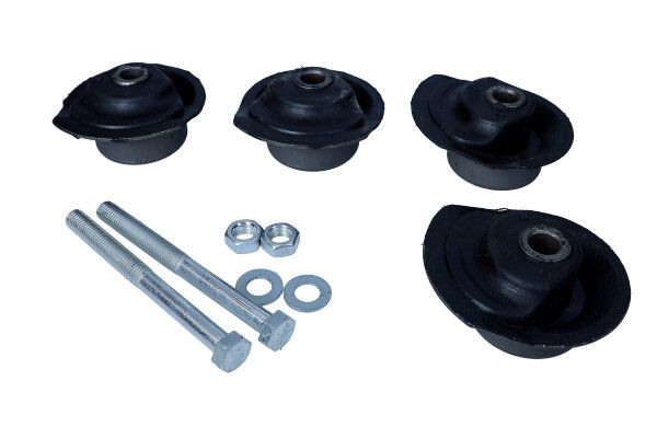 Suspension, corps de l'essieu - 72-1688 - MAXGEAR – Image 2