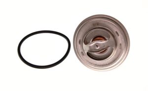 Thermostat d'eau - 67-0009 - MAXGEAR