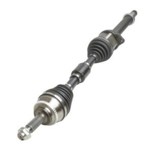 Arbre de transmission - 49-2493 MAXGEAR