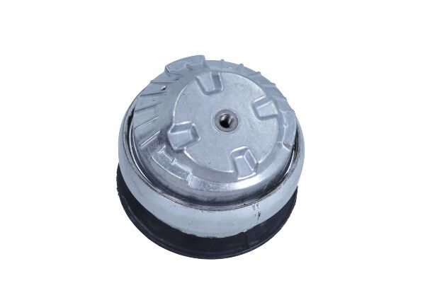Support moteur - 40-0398 - MAXGEAR – Image 2
