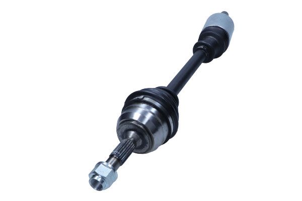 Arbre de transmission - 49-1120 MAXGEAR