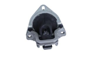 Support moteur - 40-0097 - MAXGEAR