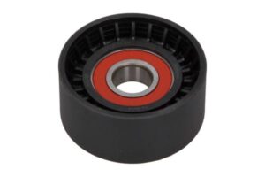 Tendeur, courroie trapézoïdale à nervures - 54-0644 - MAXGEAR