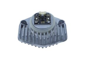 Appareil de commande, système d'éclairage - 27-1852 MAXGEAR