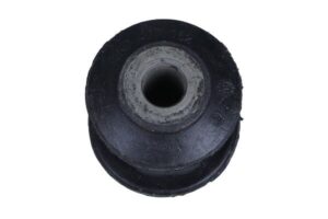 Suspension, bras de liaison - 72-0693 - MAXGEAR