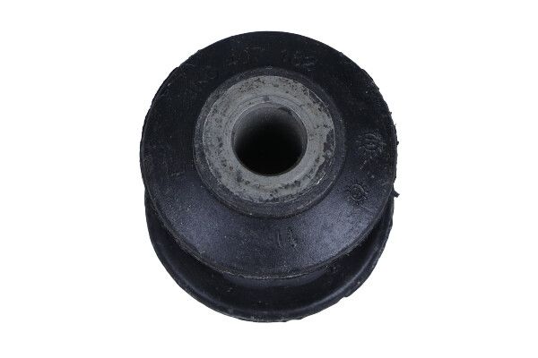 Suspension, bras de liaison - 72-0693 - MAXGEAR