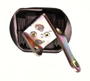 Suspension, corps de l'essieu - 72-3149 - MAXGEAR