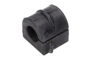 Suspension, stabilisateur - 72-2276 - MAXGEAR