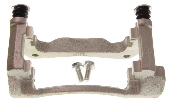 Support, étrier de frein - 82-0956 - MAXGEAR – Image 2