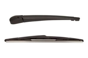 Bras d'essuie-glace, nettoyage des vitres - 39-0331 MAXGEAR