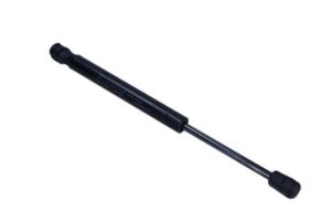 Vérin, capot-moteur - 97491 - MAXGEAR