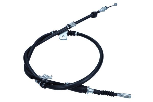 Tirette a câble, frein de stationnement - 32-1374 - MAXGEAR – Image 2