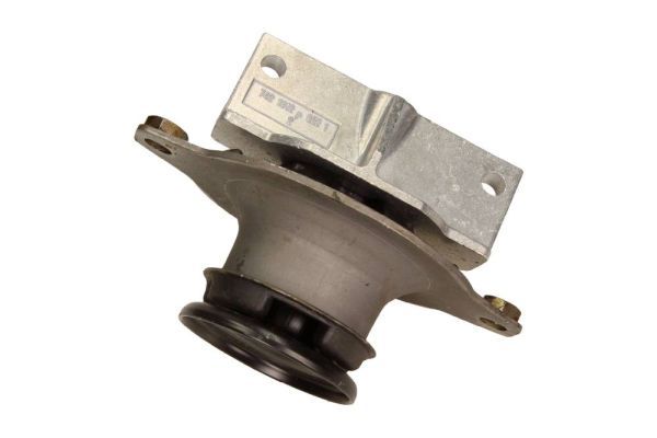 Support moteur - 40-0272 - MAXGEAR – Image 2