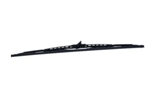Balai d'essuie-glace, universel - 39-0059 MAXGEAR