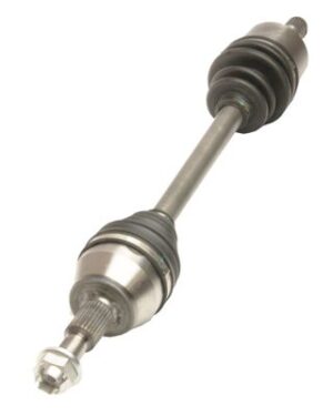 Arbre de transmission - 49-2582 MAXGEAR