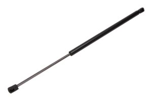Vérin de hayon, de coffre - -128960 - MAXGEAR