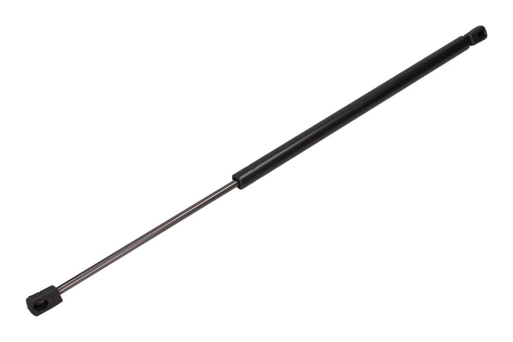 Vérin de hayon, de coffre - -128960 - MAXGEAR
