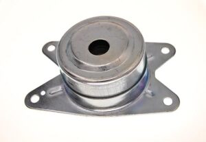Support moteur - 76-0230 - MAXGEAR