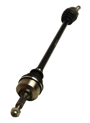 Arbre de transmission - 49-1742 MAXGEAR