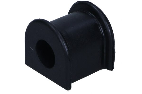 Suspension, stabilisateur - 72-3945 - MAXGEAR – Image 2