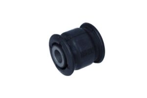 Suspension, bras de liaison - 72-6790 - MAXGEAR