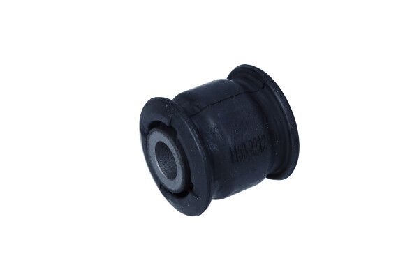 Suspension, bras de liaison - 72-6790 - MAXGEAR