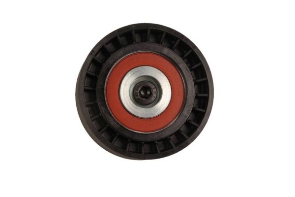 Tendeur de courroie, courroie trapézoïdale à nervures - 54-1376 - MAXGEAR – Image 2