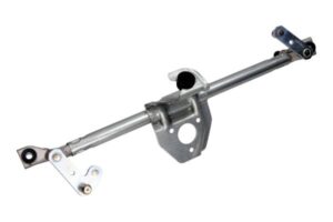 Tige du moteur, essuies glaces - 57-0069 - MAXGEAR