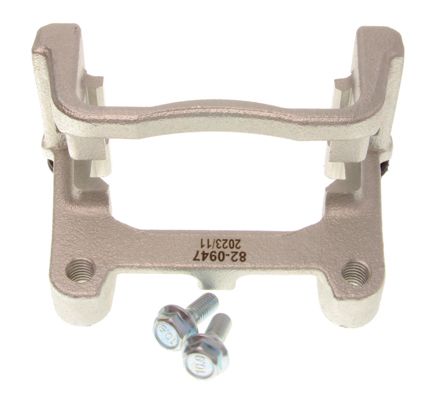 Support, étrier de frein - 82-0947 - MAXGEAR – Image 2