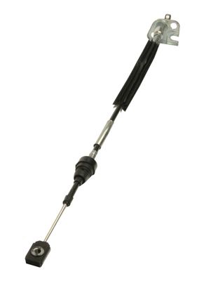 Tirette a câble, boîte de vitesse manuelle - 32-1186 - MAXGEAR