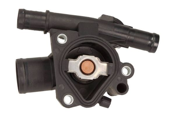 Thermostat d'eau - 18-0418 - MAXGEAR – Image 2