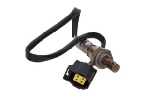 Sonde lambda - 59-0065 - MAXGEAR