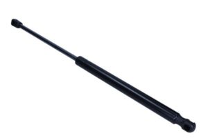 Vérin, vitre arrière - -29249 - MAXGEAR