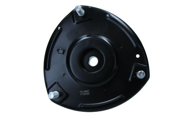 Suspension, amortisseur - 72-4687 - MAXGEAR – Image 2