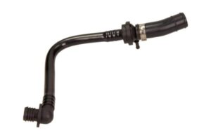 Tuyau a dépression, système de freinage - 18-0291 - MAXGEAR