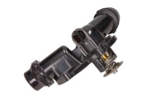 Thermostat d'eau - 67-0026 - MAXGEAR
