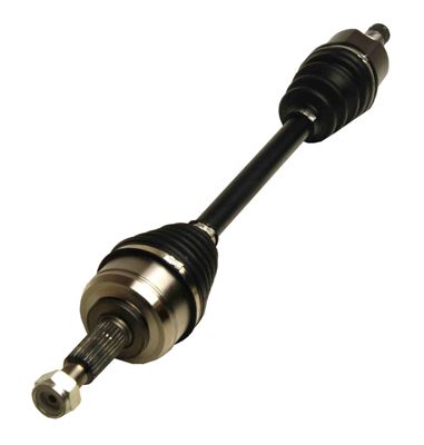 Arbre de transmission - 49-1190 MAXGEAR