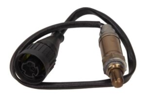 Sonde lambda - 59-0055 - MAXGEAR
