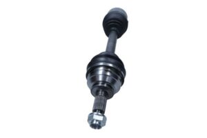 Arbre de transmission - 49-2414 MAXGEAR