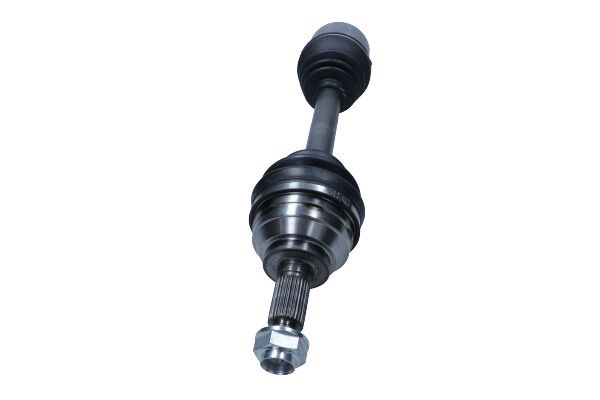 Arbre de transmission - 49-2414 MAXGEAR