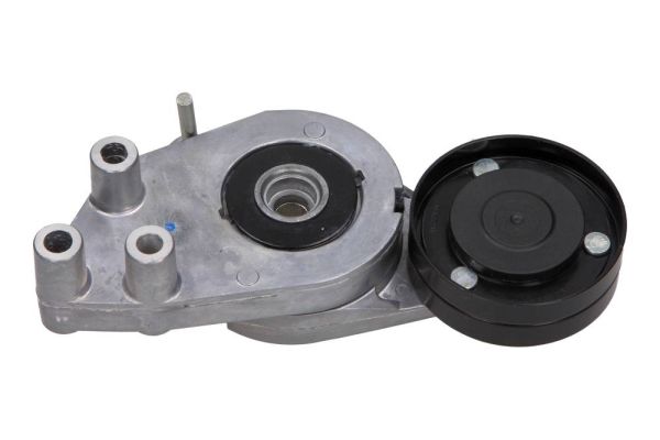 Tendeur, courroie trapézoïdale à nervures - 54-0625 - MAXGEAR – Image 2