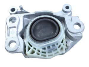 Support moteur RENAULT FLUENCE/ MEGANE/ SCENIC - 40-0806 - MAXGEAR