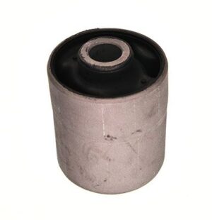 Suspension, bras de liaison - 72-6602 - MAXGEAR