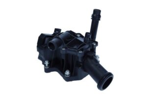 Thermostat, liquide de refroidissement - 18-0849 - MAXGEAR