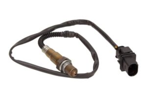 Sonde lambda - 59-0077 - MAXGEAR