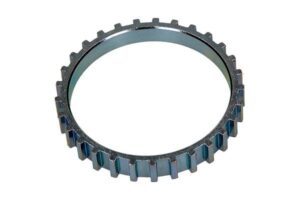 Anneau de palpeur, ABS - 27-0360 MAXGEAR