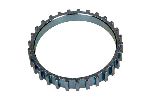 Anneau de palpeur, ABS - 27-0360 MAXGEAR