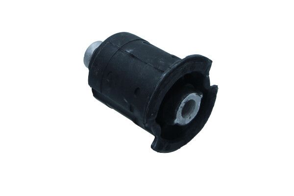 Suspension, corps de l'essieu - 72-0526 - MAXGEAR